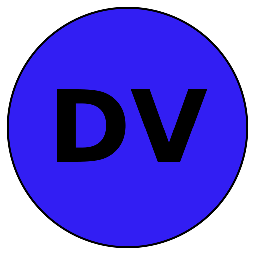 DestiValue